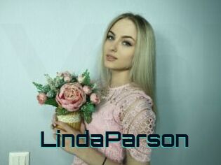 LindaParson