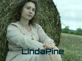 LindaPine