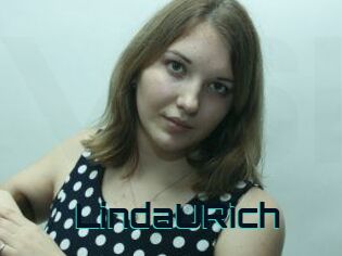 LindaURich