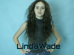 LindaWade