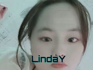 LindaY