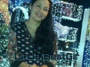 Linda_BestGir