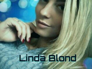 Linda_Blond