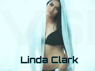 Linda_Clark