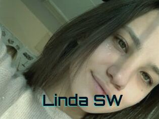 Linda_SW