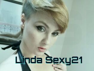 Linda_Sexy21