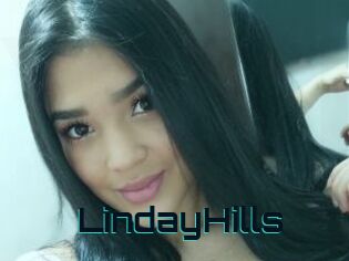 LindayHills