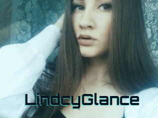 LindcyGlance