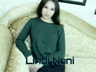 Lindi_Noni