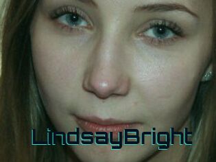 LindsayBright