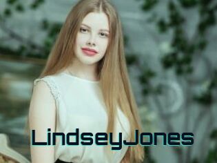 LindseyJones