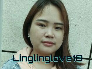 Linglinglove18