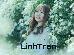 LinhTran