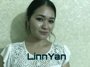 LinnYan