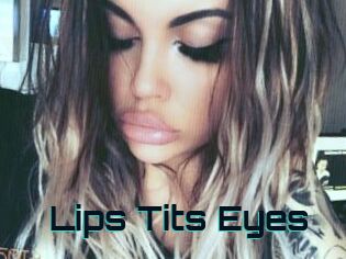 Lips_Tits_Eyes