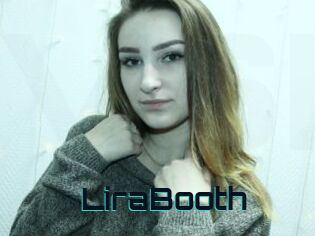 LiraBooth