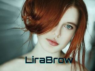 LiraBrow