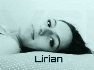 Lirian