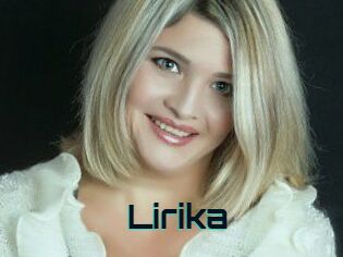 Lirika