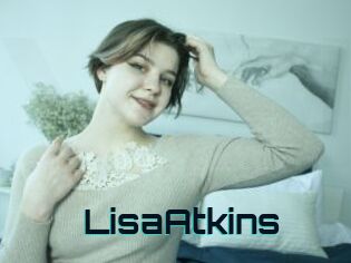 LisaAtkins