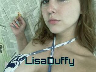 LisaDuffy