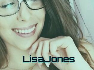 Lisa_Jones