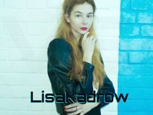 LisaKadrow