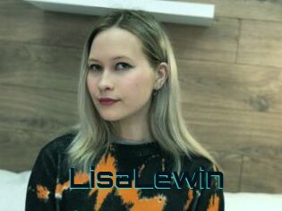 LisaLewin