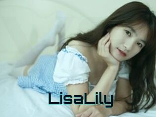 LisaLily