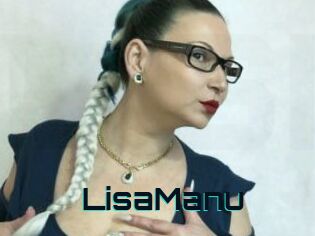 LisaManu