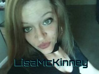 Lisa_McKinney