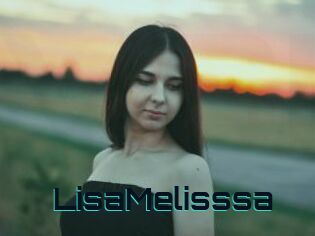 LisaMelisssa