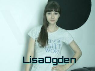 LisaOgden