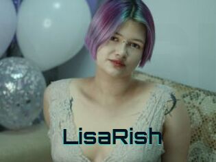 LisaRish