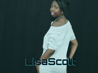 LisaScott