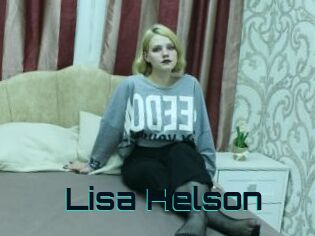 Lisa_Helson