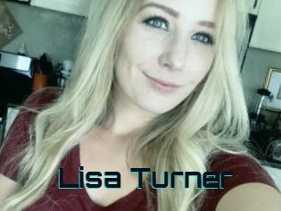 Lisa_Turner