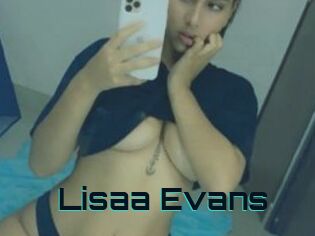 Lisaa_Evans