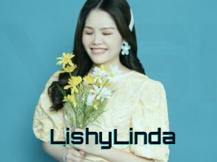 LishyLinda