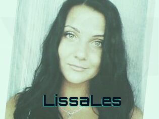 LissaLes