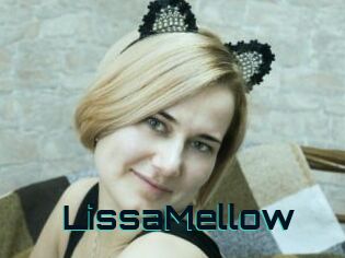 LissaMellow