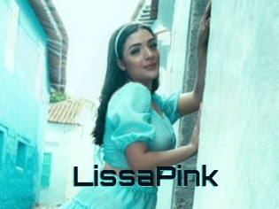 LissaPink