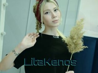 LitaKenos