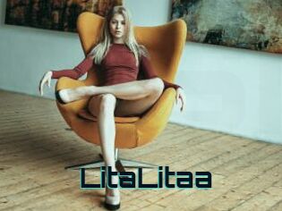 LitaLitaa