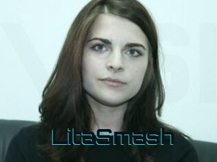 LitaSmash