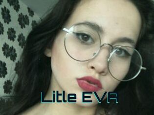 Litle_EVA