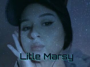 Litle_Marsy