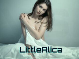 LittleAlica