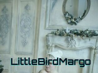 LittleBirdMargo