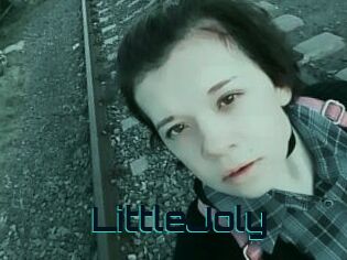 LittleJoly